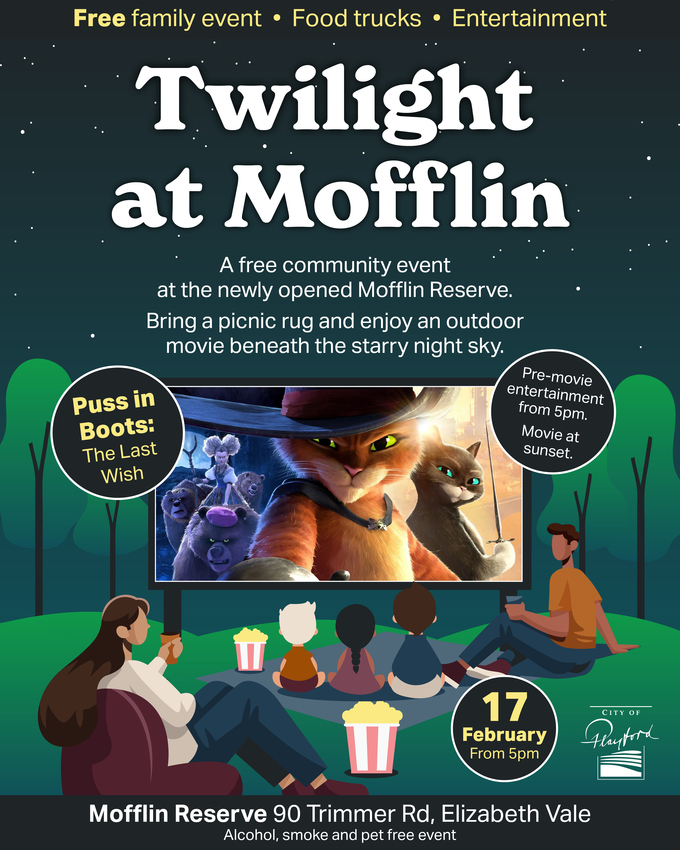 Twilight At Mofflin 1080x1350 SocMed Tile (1).jpg