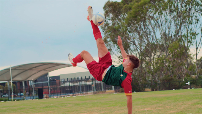 Soccer 1.jpg Soccer 1.jpg