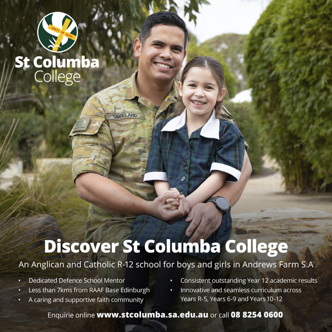 Open Day 12 Aug_Defence School Mentor_Web.jpg Open Day 12 Aug_Defence School Mentor_Web.jpg