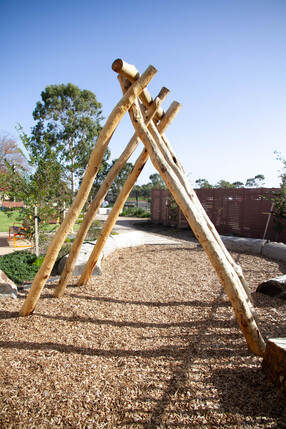 JS playspace (7 of 16).jpg