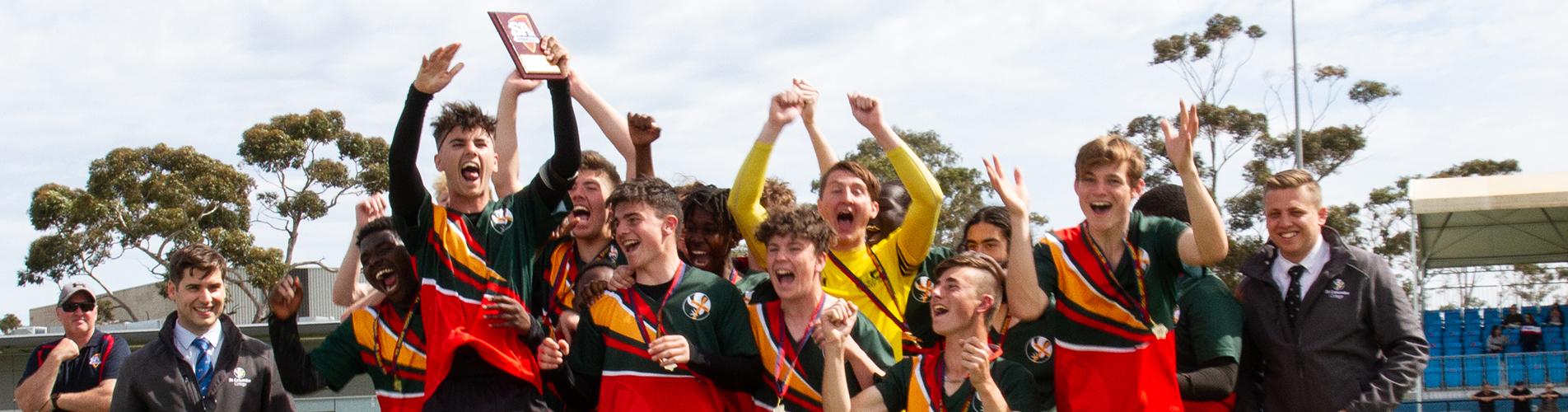 Open Boys Soccer Knockout State Final Winners_1904x500 72dpi.jpg