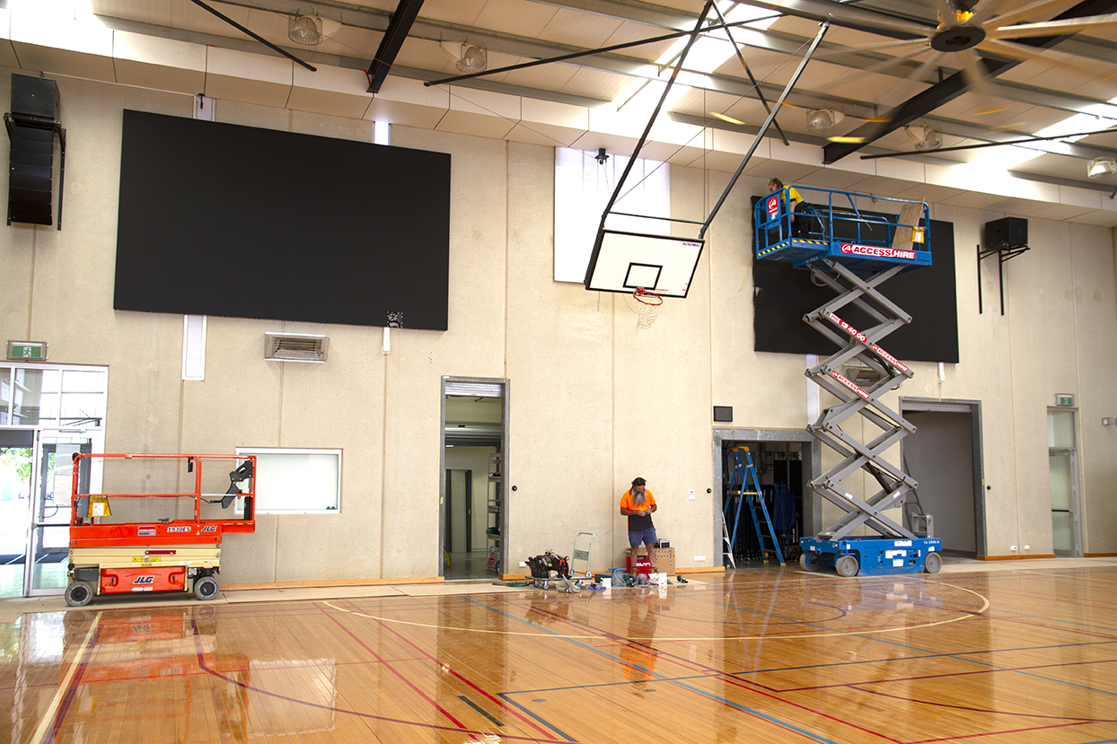 LED Gymnasium Screens.jpg