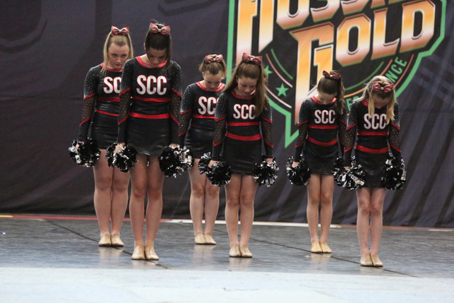 SCC Cheer 2020-2.jpg