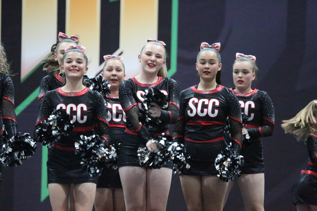 SCC Cheer 2020-112.jpg