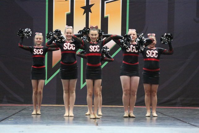 SCC Cheer 2020-87.jpg