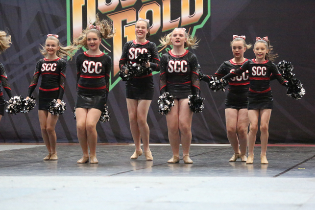 SCC Cheer 2020-28.jpg