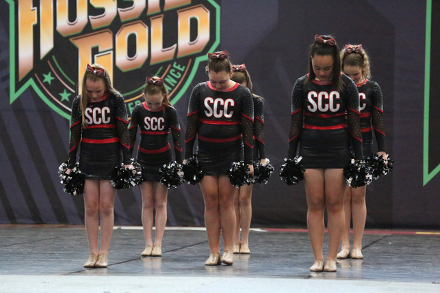 SCC Cheer 2020-1.jpg