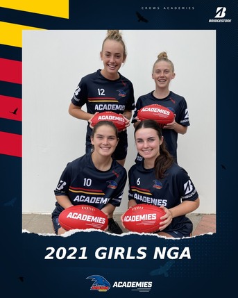 Georgia McKee - Adelaide Crows Academy Squad.jpg