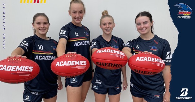 Georgia McKee - Adelaide Crows Academy Squad 3.jpg