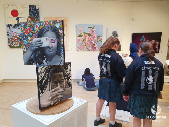 Stage 1&2 Art Excursion_web-14.jpg