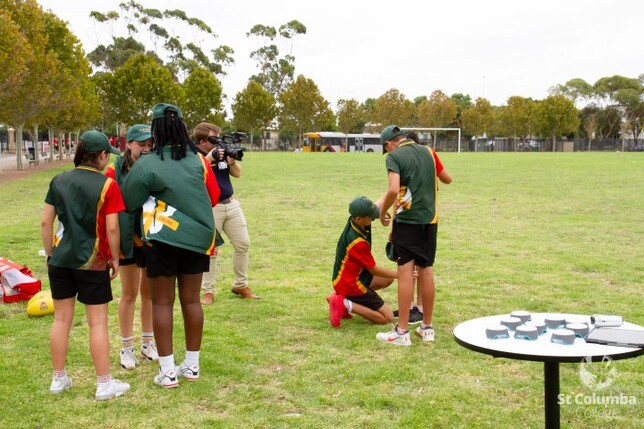 STEM footy promo - Crows WM (9 of 20) (Small).jpg