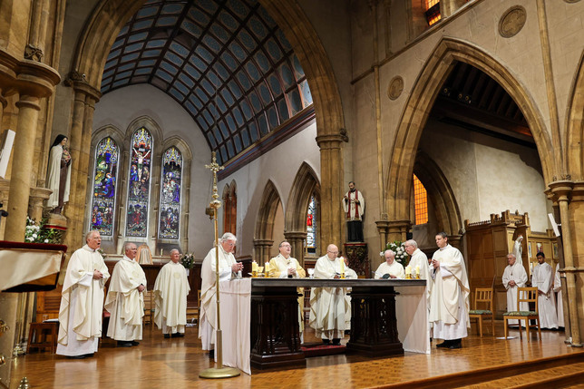 Mass_for_Catholic_Educations_200_year_anniversary-9