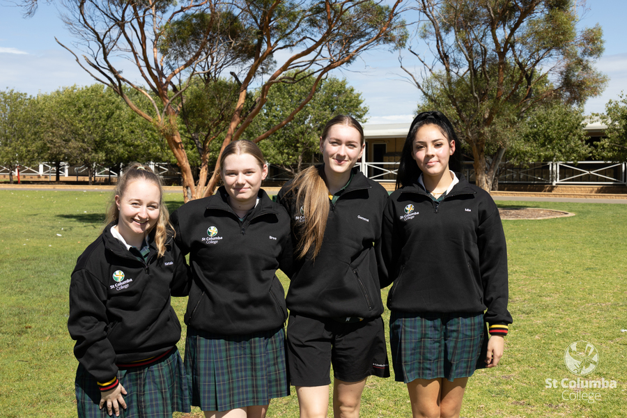 Year 12 Jumpers-33