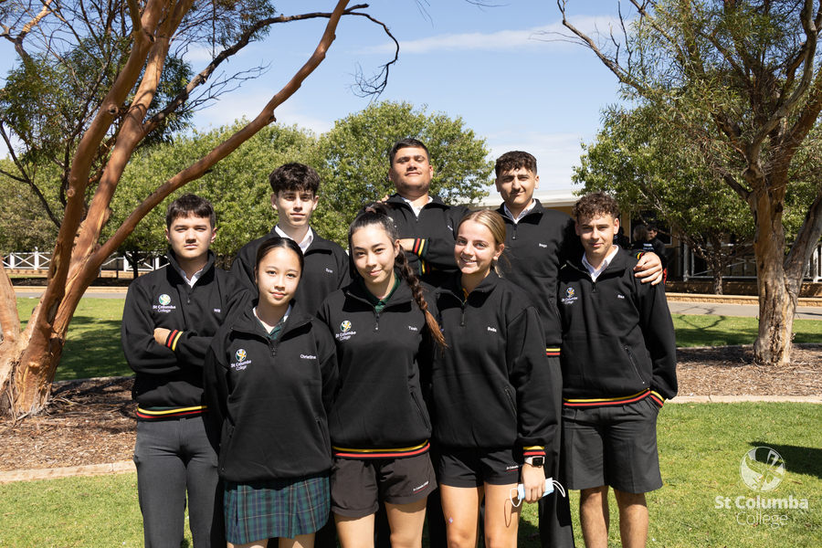 Year 12 Jumpers-46
