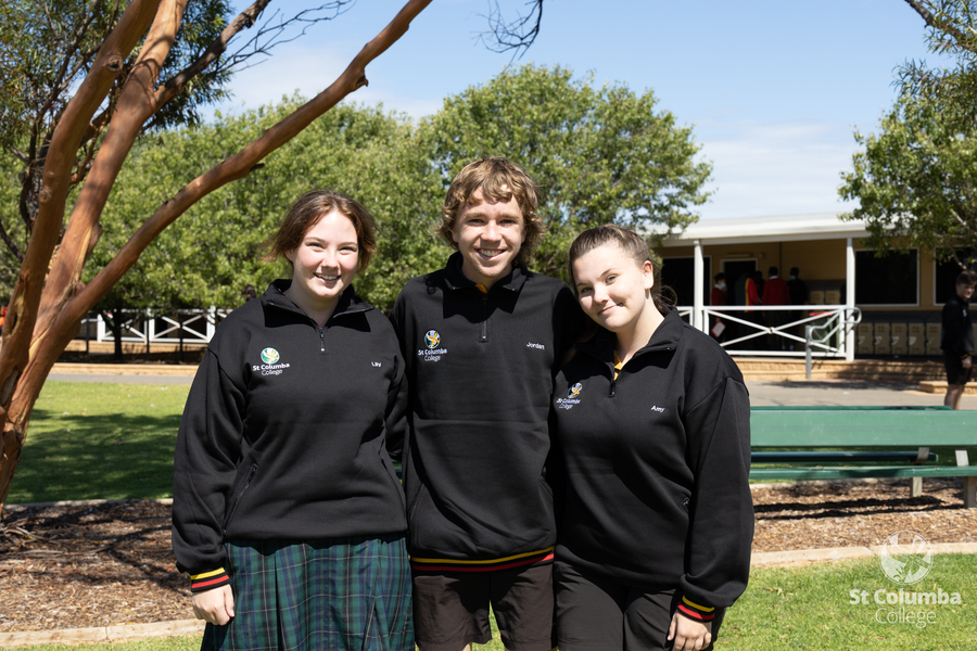 Year 12 Jumpers-50
