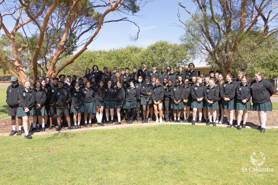 Year 12 Jumpers-60