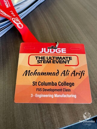 F1 In Schools National Finals - Mr Mohammad Arifi-2 (Medium).JPG