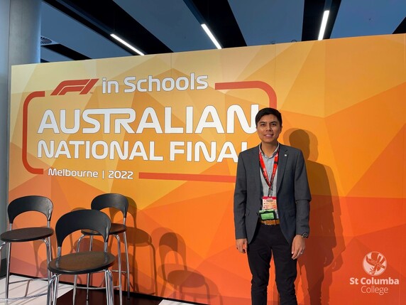 F1 In Schools National Finals - Mr Mohammad Arifi-4 (Medium).JPG