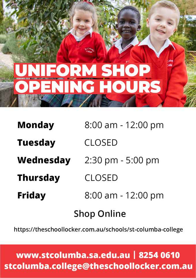 Uniform Shop - Opening Hours.jpg