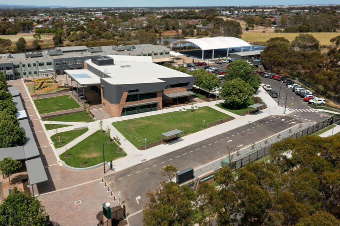 BradGriffinStColumbaDrone©-2.jpg