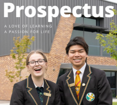 Prospectus Cover.png