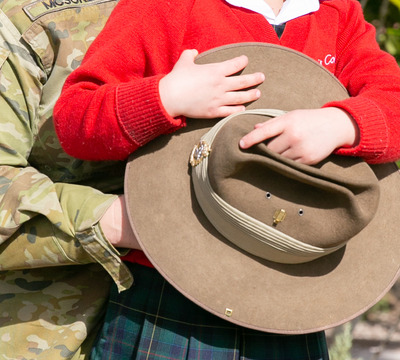 Defence Families Header_2025.jpg