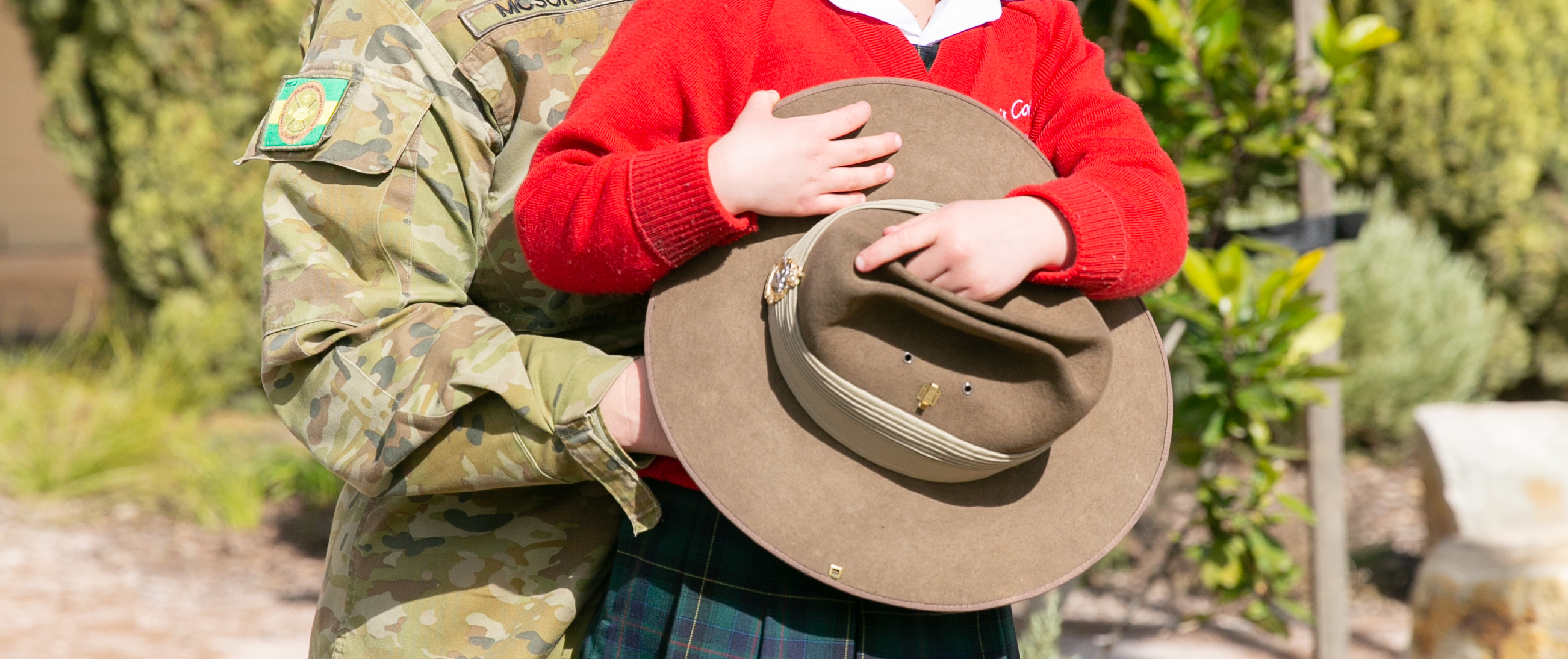 Defence Families Header_2025.jpg