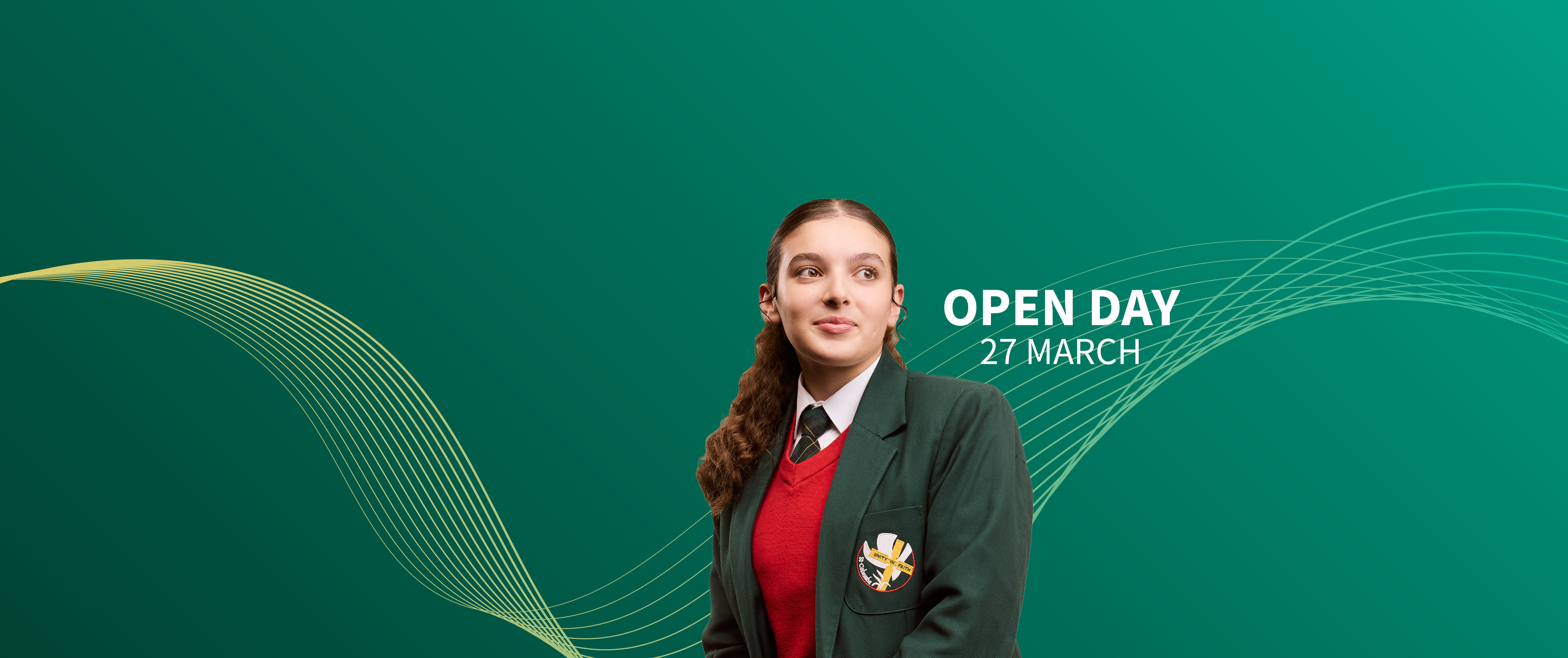 Open Day Web Header_2025_7.jpg